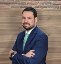 Foto - Rodrigo da Cunha Lima Freire