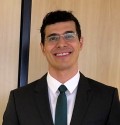 Foto - Daniel Mesquita dos Santos