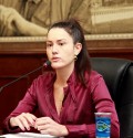 Foto - Monique Mosca Gonçalves