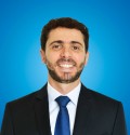 Foto - Bruno Bezerra