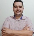 Foto - Tiago Mendonça Dias