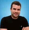 Foto - Ramon Souza