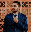 Foto - Igor Augusto Bastos