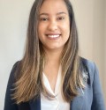 Foto - Ana Flávia de Melo Leite