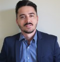 Foto - Anacleto José de Lucena Ferreira