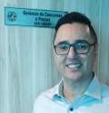 Foto - Cerque Pereira Junior