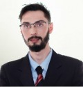 Foto - André Luís Vedovato Amato