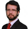 Foto - Luciano Alves Rossato