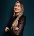 Foto - Kamila Santiago