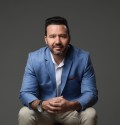 Foto - Cliffer Ferreira da Gama Mello
