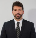 Foto - Alexandre Herculano