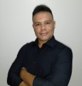 Foto - Enilson Rocha