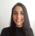 Foto - Lara Dourado Vasconcelos Nascimento