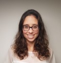 Foto - Luana Brandão