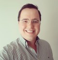 Foto - Eduardo Mocellin