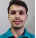 Foto - José Lucas Venancio de Brito Chaves