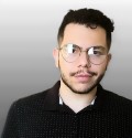Foto - Matthäus Marçal Pavanini Cardoso 