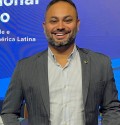 Foto - Gustavo Victorio