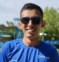 Foto - Elielson da Silva Aragão