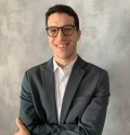 Foto - Rafael Audi