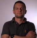 Foto - Daniel Henrique Coimbra
