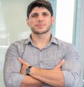 Foto - Hugo César Cândido Pessôa