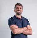 Foto - João Márcio Feitosa