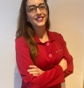 Foto - Roberta Rodrigues Batista Neves Sampaio