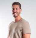 Foto - Gustavo Henrique da Silva Trindade