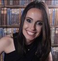 Foto - Marcele Pereira Dias
