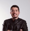 Foto - Júlio César Melo de Albuquerque Araújo