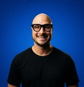 Foto - Sérgio Furtado Filho