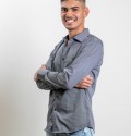 Foto - Kaio Guilherme Moraes de Aquino