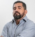 Foto - Rodrigo Augusto Batalha Alves