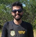 Foto - Renilson de Oliveira Mapele