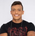 Foto - Fábio de Castro Dias