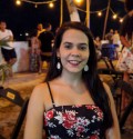 Foto - Thamila Tobias de Castro Nava Paiva