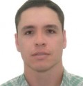 Foto - Diogo Gomes Reginato