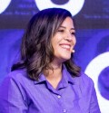 Foto - Paolla Ramos