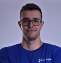 Foto - Roberto Matheus Ferreira Costa