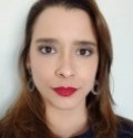 Foto - Carla Abreu (Coordenação)