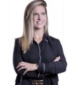 Foto - Elizabeth Menezes de Pinho Alves