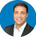 Foto - Marcelo Crivelli