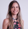 Foto - Letícia Barbosa Viana Lima