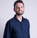Foto - Rogério Barbosa Viana Lima