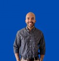 Foto - Gilzan Lessa de Sousa