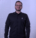 Foto - Arthur Conde Ewert
