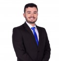 Foto - Raul Suzuki Pinto Rabêlo