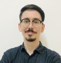 Foto - Marcelo Klafke