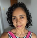 Foto - Taynara Monteiro